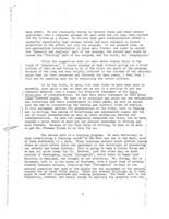 67524741c51c02.66007267.pdf page 100