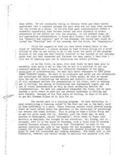 67524741c51c02.66007267.pdf page 100