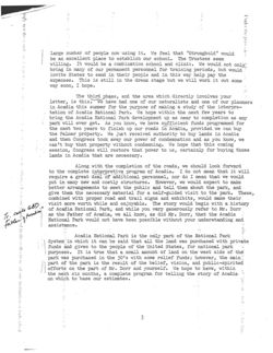 67524741c51c02.66007267.pdf page 101