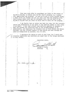 67524741c51c02.66007267.pdf page 102