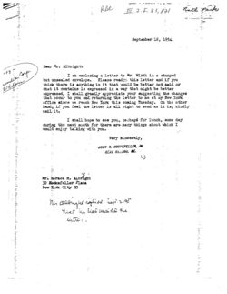 67524741c51c02.66007267.pdf page 103