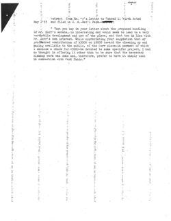 67524741c51c02.66007267.pdf page 104