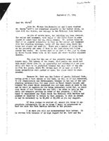 67524741c51c02.66007267.pdf page 105