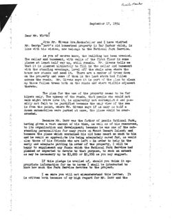 67524741c51c02.66007267.pdf page 105