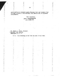 67524741c51c02.66007267.pdf page 106