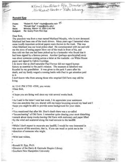 67524741c51c02.66007267.pdf page 107