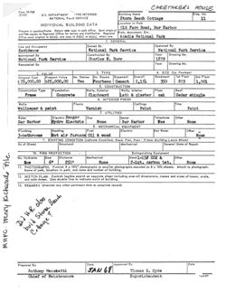 67524741c51c02.66007267.pdf page 108