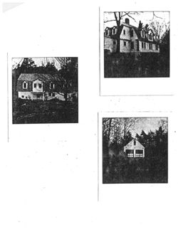 67524741c51c02.66007267.pdf page 109