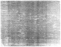 67524741c51c02.66007267.pdf page 110