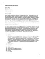 67524741c51c02.66007267.pdf page 111