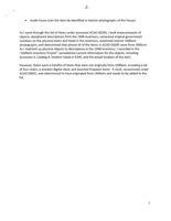 67524741c51c02.66007267.pdf page 112