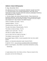 67524741c51c02.66007267.pdf page 113