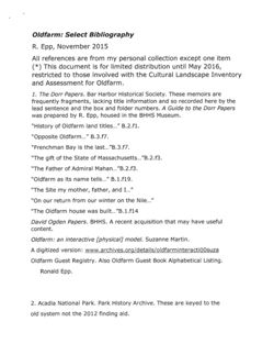 67524741c51c02.66007267.pdf page 113