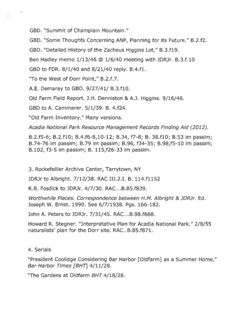 67524741c51c02.66007267.pdf page 114