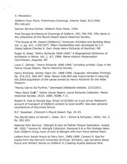 67524741c51c02.66007267.pdf page 115