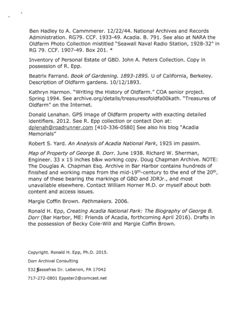 67524741c51c02.66007267.pdf page 116