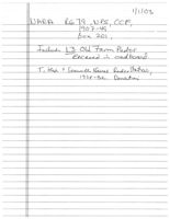 67524741c51c02.66007267.pdf page 117