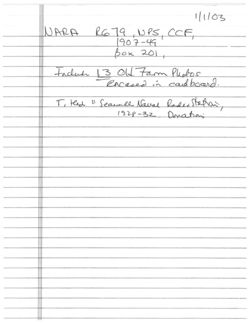 67524741c51c02.66007267.pdf page 117