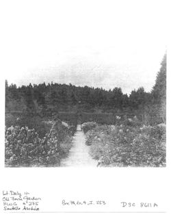 67524741c51c02.66007267.pdf page 118