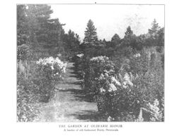 67524741c51c02.66007267.pdf page 119