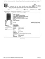 67524741c51c02.66007267.pdf page 120