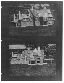 67524741c51c02.66007267.pdf page 121