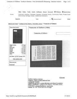 67524741c51c02.66007267.pdf page 122