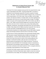67524741c51c02.66007267.pdf page 123