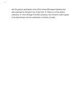 67524741c51c02.66007267.pdf page 124