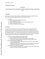67524741c51c02.66007267.pdf page 125