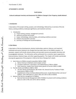 67524741c51c02.66007267.pdf page 125