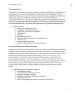 67524741c51c02.66007267.pdf page 126