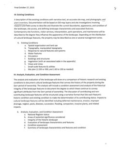 67524741c51c02.66007267.pdf page 126