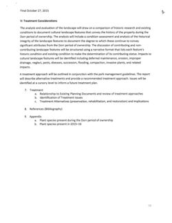 67524741c51c02.66007267.pdf page 127