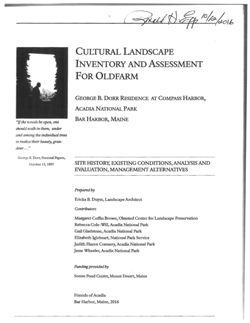 67524741c51c02.66007267.pdf page 128