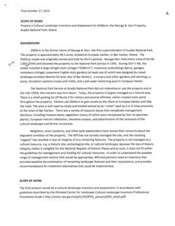 67524741c51c02.66007267.pdf page 129