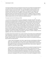 67524741c51c02.66007267.pdf page 130