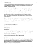 67524741c51c02.66007267.pdf page 131