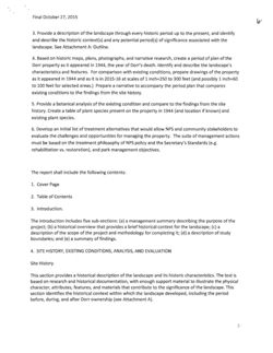 67524741c51c02.66007267.pdf page 131