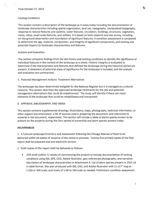 67524741c51c02.66007267.pdf page 132