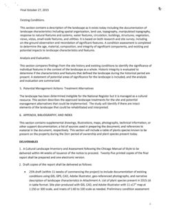 67524741c51c02.66007267.pdf page 132