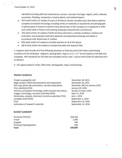 67524741c51c02.66007267.pdf page 133