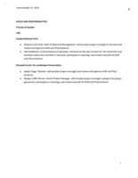 67524741c51c02.66007267.pdf page 134