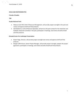 67524741c51c02.66007267.pdf page 134