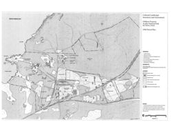 67524741c51c02.66007267.pdf page 135