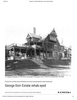 67524741c51c02.66007267.pdf page 136