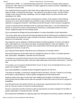 67524741c51c02.66007267.pdf page 137