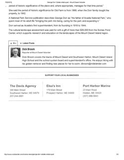 67524741c51c02.66007267.pdf page 138