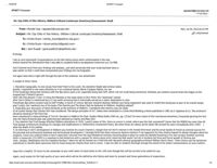 67524741c51c02.66007267.pdf page 139