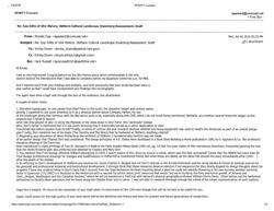 67524741c51c02.66007267.pdf page 139